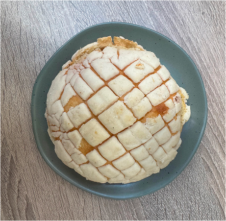 Img - making-a-latte-in-a-coffee-shop.jpg