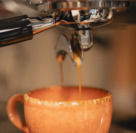 cafeteria cerca de mi