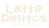 LattePelitos-Logo LattePelitos-Logo